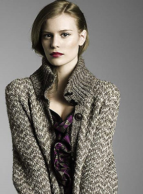 安全无后顾之忧的在线云呼