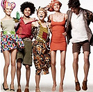 在线短信呼死你