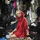 一键解决问题的在线云呼